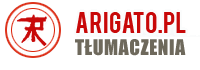 T�umacz alba�ski �WIERAD�W-ZDR�J